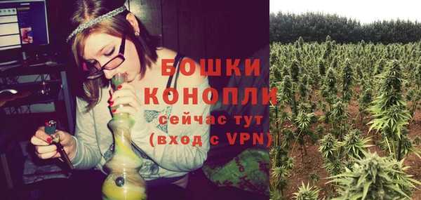 спайс Белокуриха