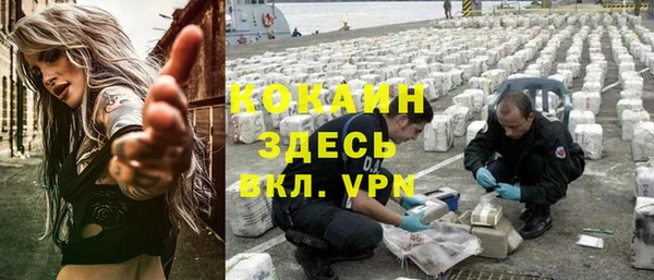 дживик Беломорск
