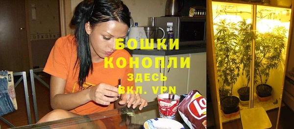 синтетический гашиш Белоозёрский