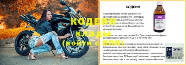 дживик Беломорск